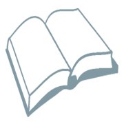 Журнальные коллекции