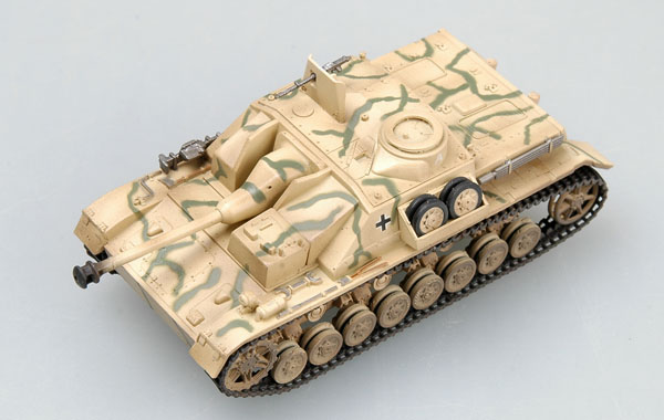 САУ StuG IV, 394 бригада, 1944г.